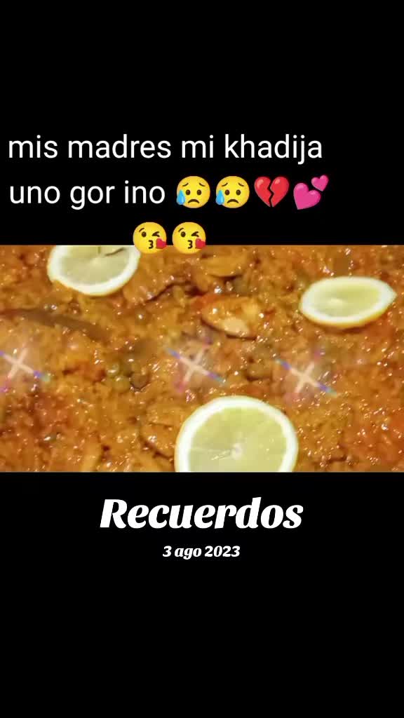 @rubioveronica_11