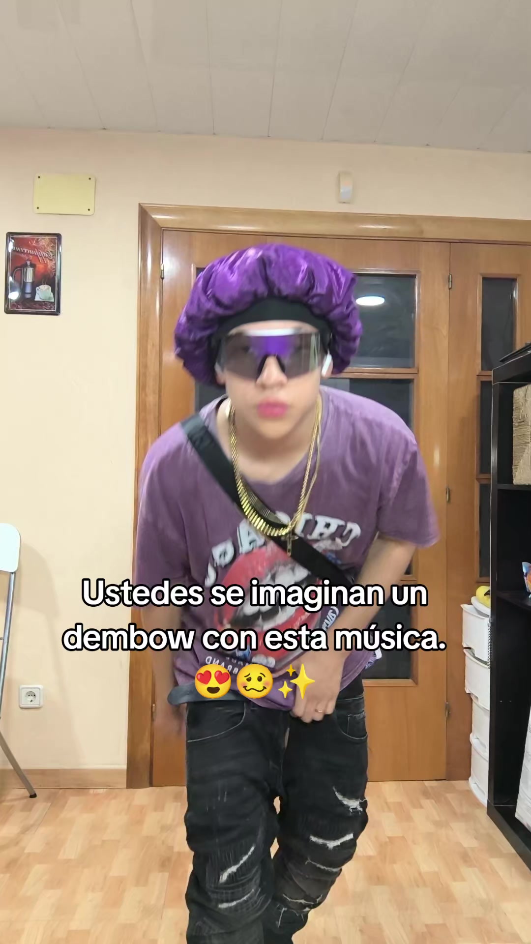 @EL EXØTฤชCØ๐๐พ๐ฟ๐๐