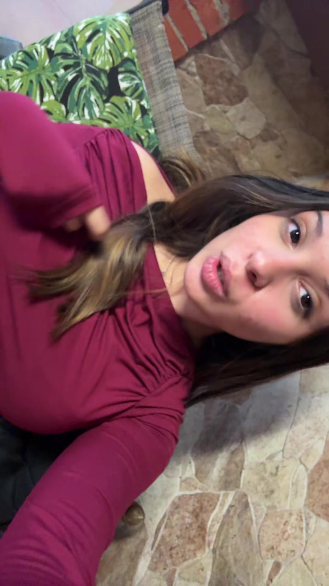 @a
