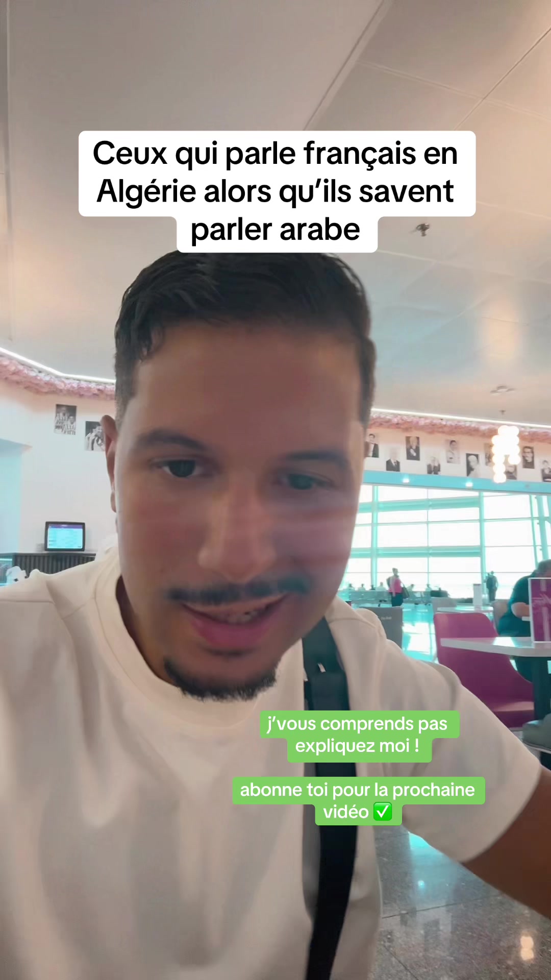 @Arsdz