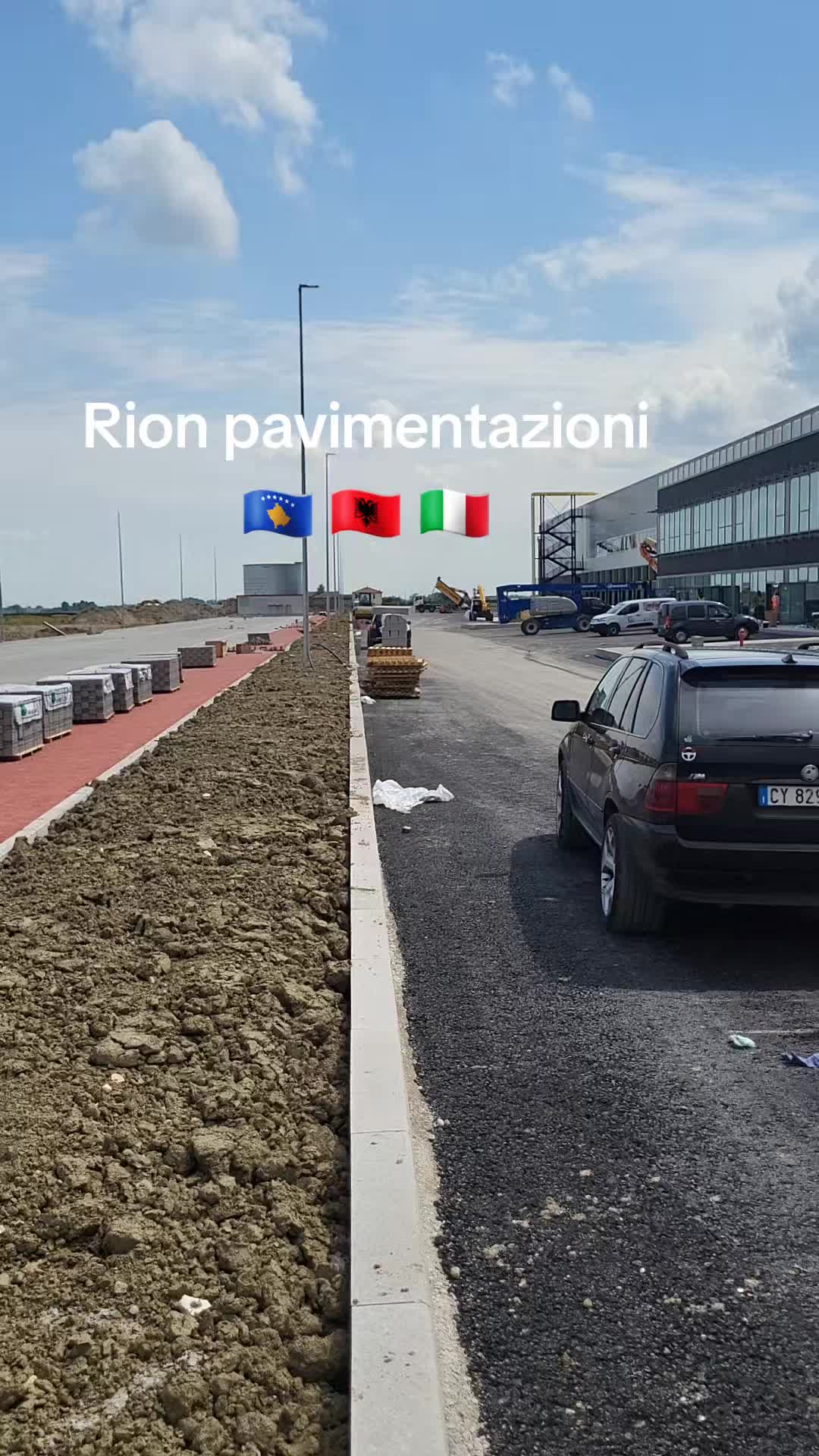 @kujtim sadiku
