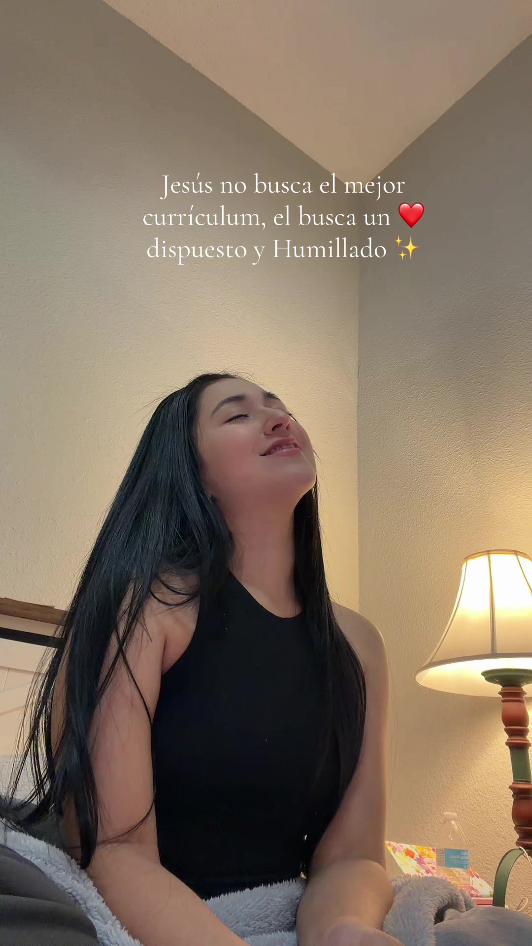 @Mary P&eacute;rez 🇭🇳