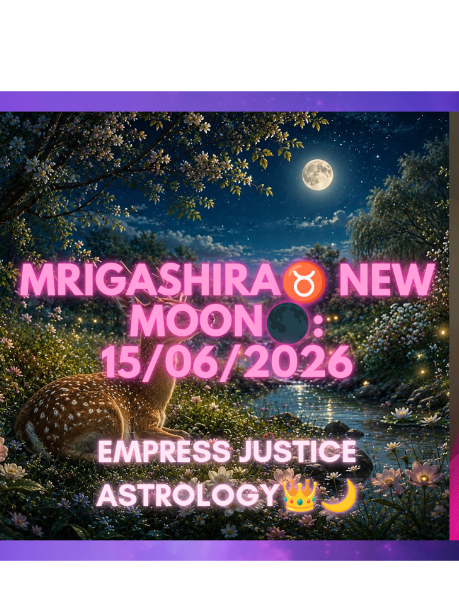 @Empress Justice 👑⚖️