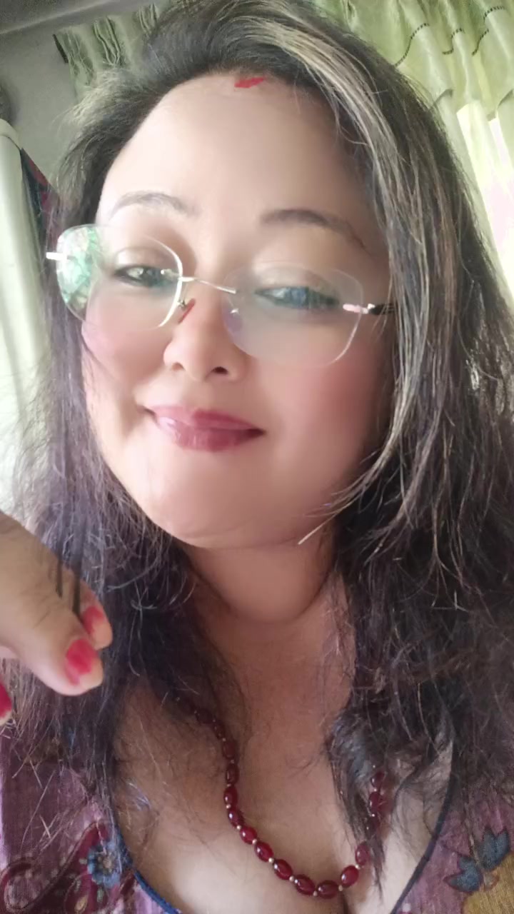 @💫Sanam_Pradhan🌹