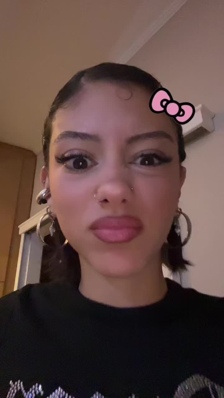 @k0tsos