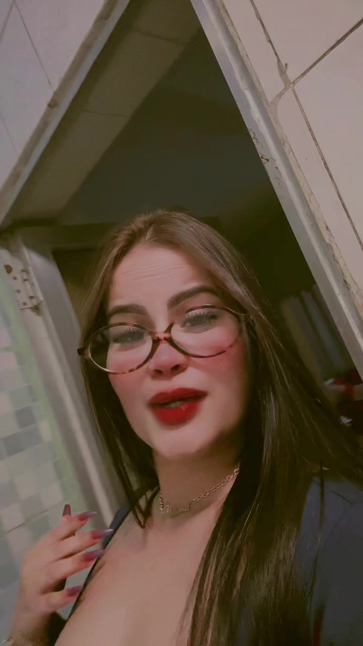 @Paloma Linhares