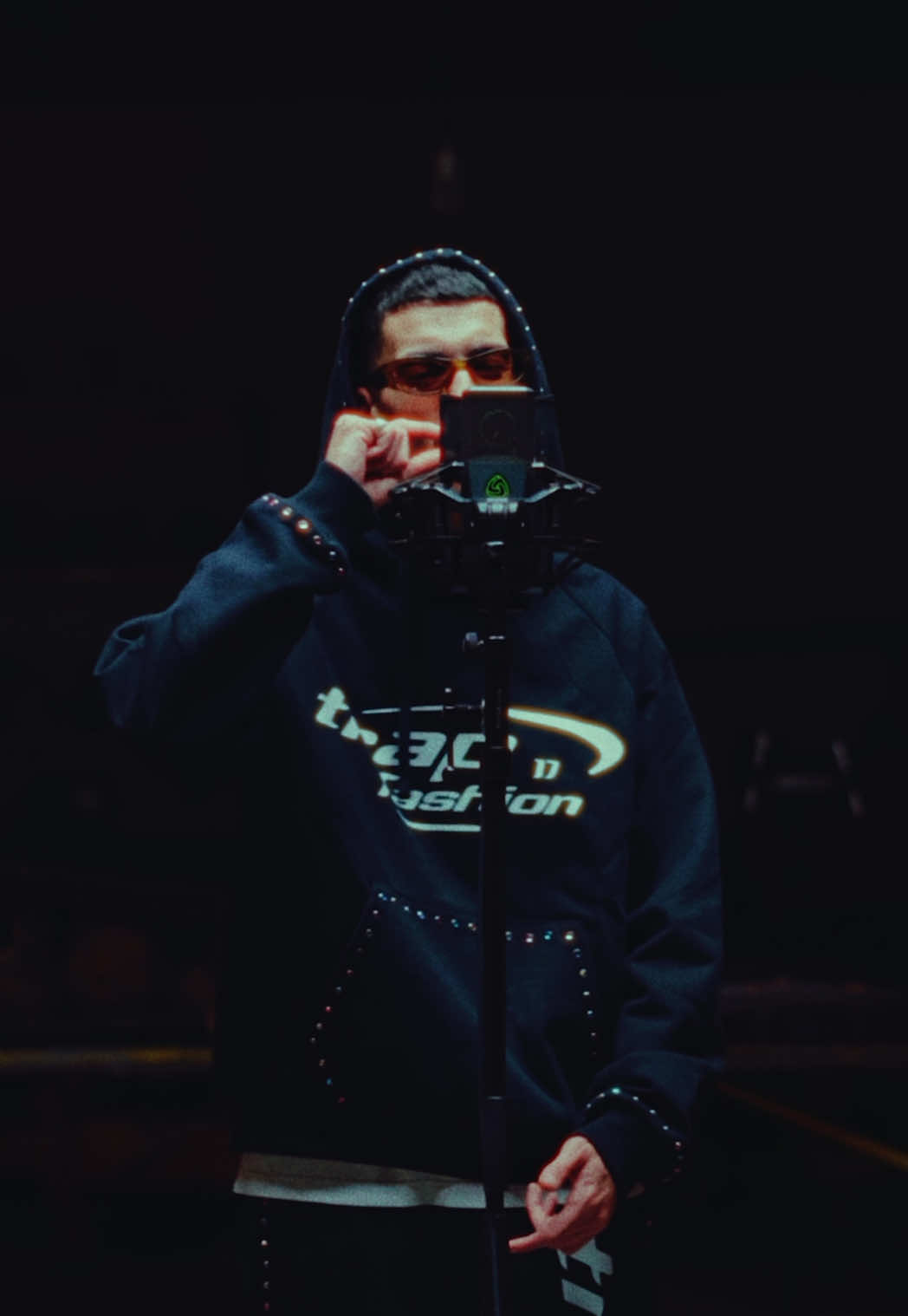 @Flenn