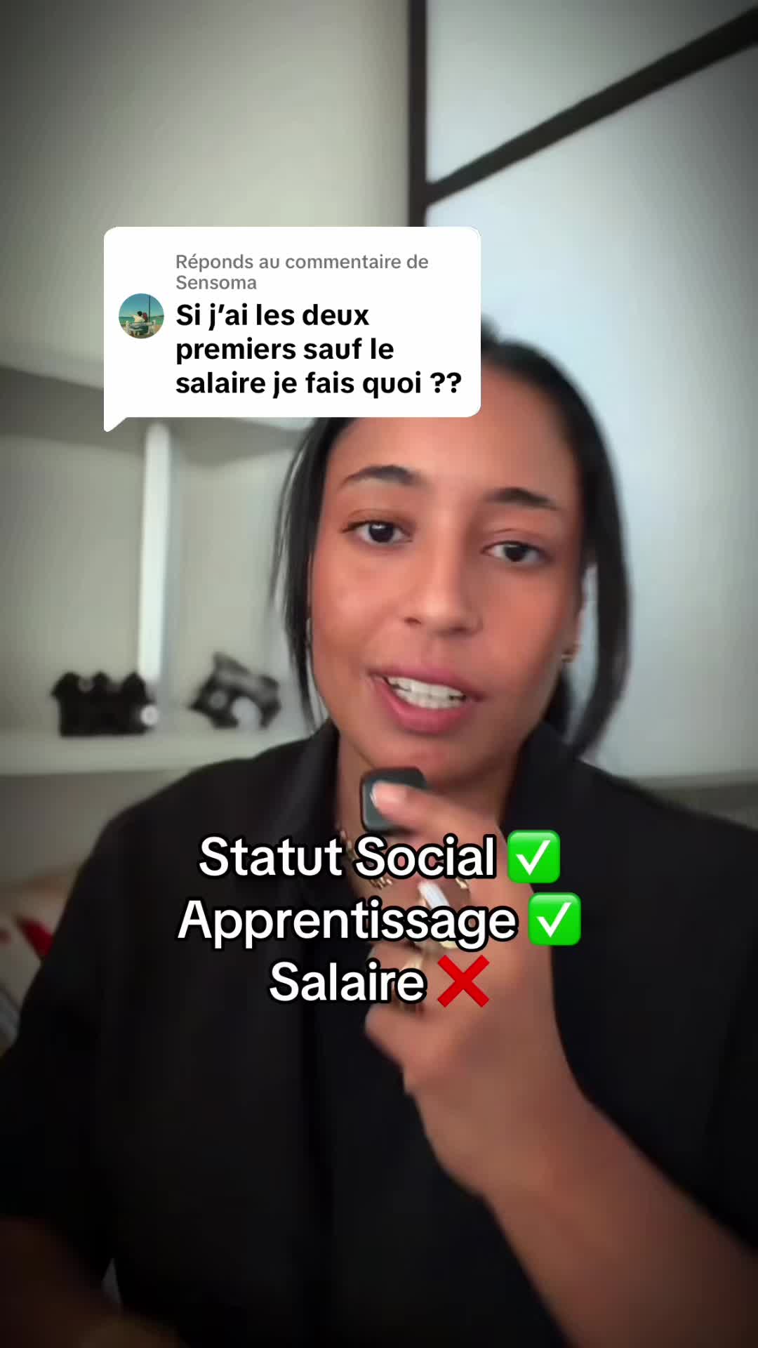 @Noah • Stratégie Sociale