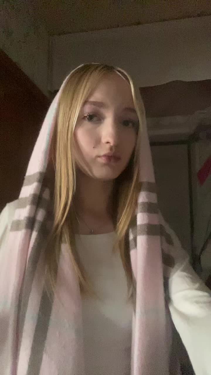 @v