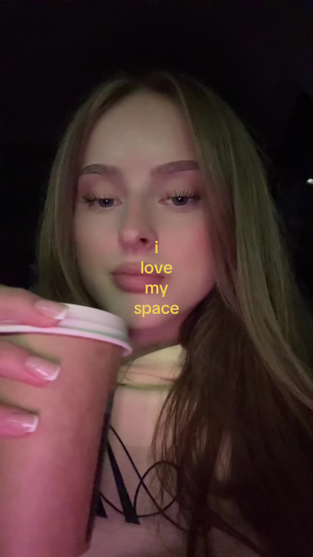 @barbora