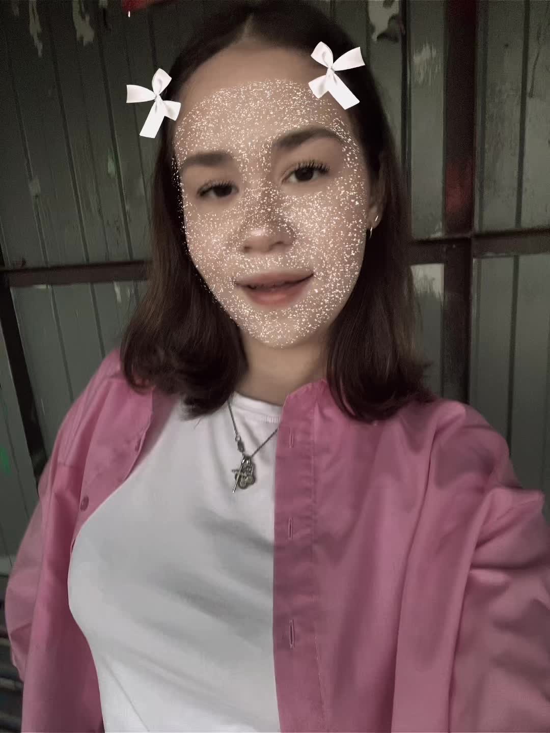 @𝔼𝕧𝕘𝕖𝕟𝕚𝕒