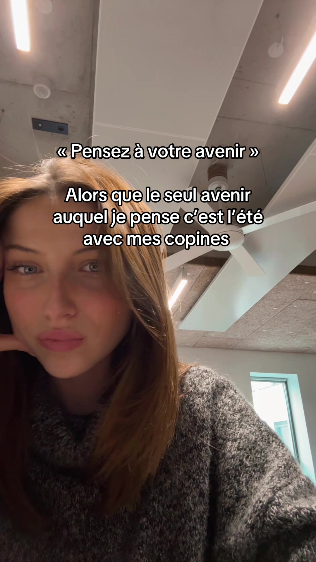 @Zo&eacute; Lalouette
