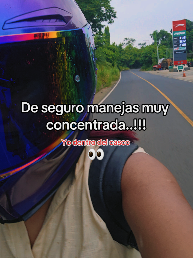 @️Cindy⚜️