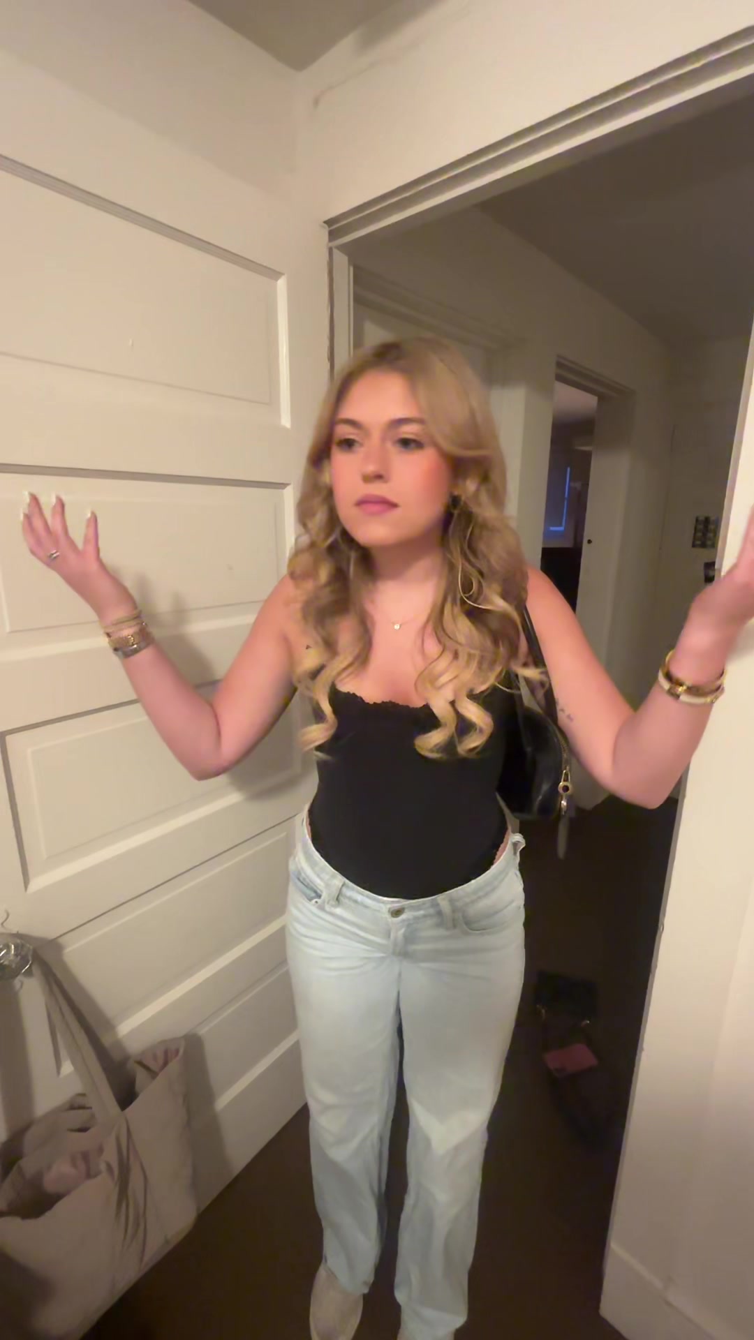 @_sammieeisman