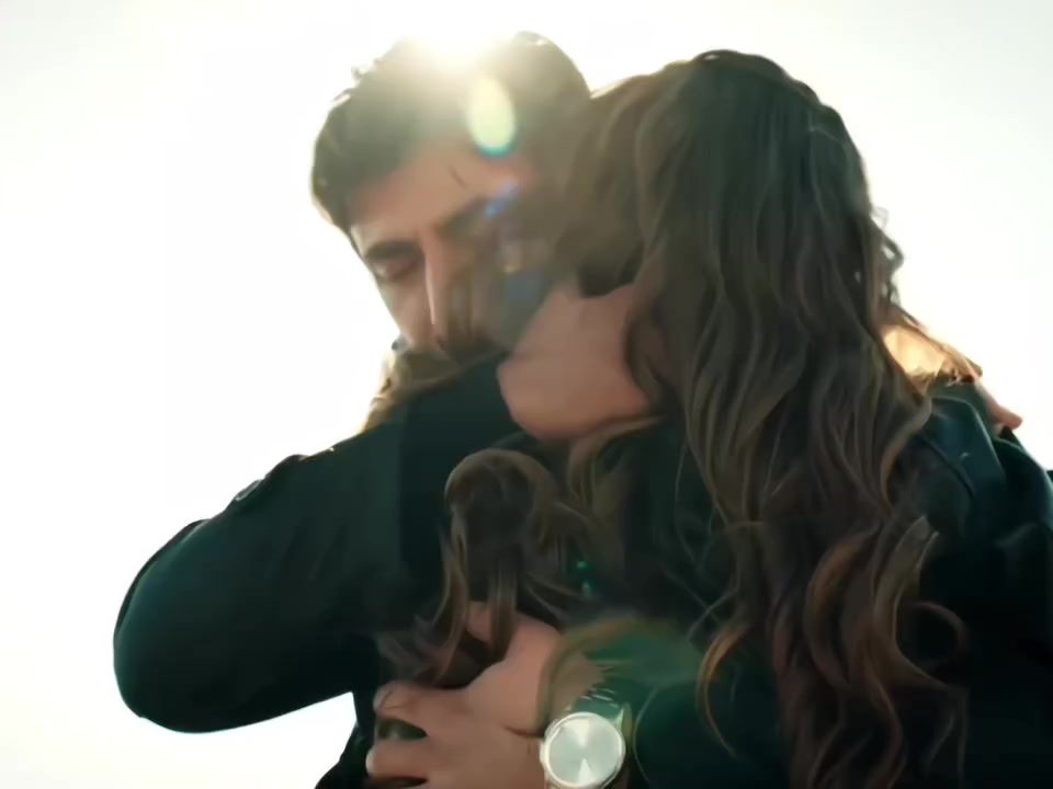 @Arafta_dizi