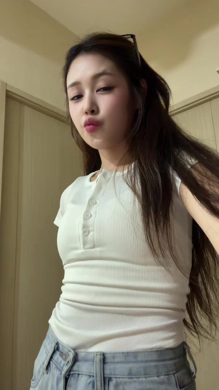 @pix!e hana