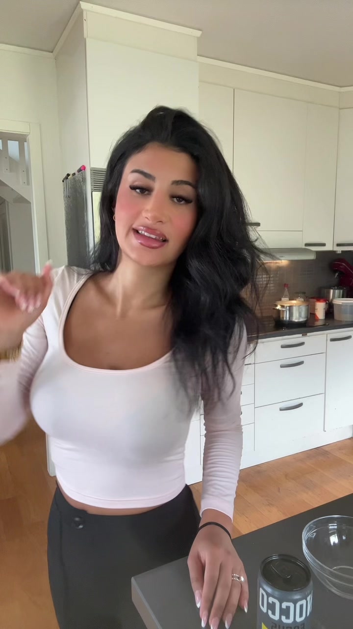 @rittazako