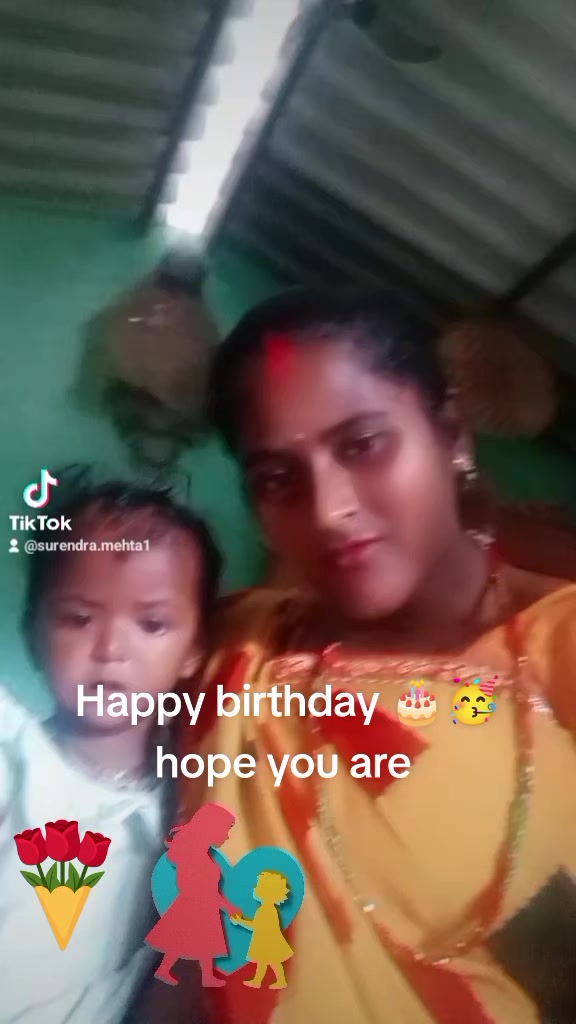 @Surendra Mehta