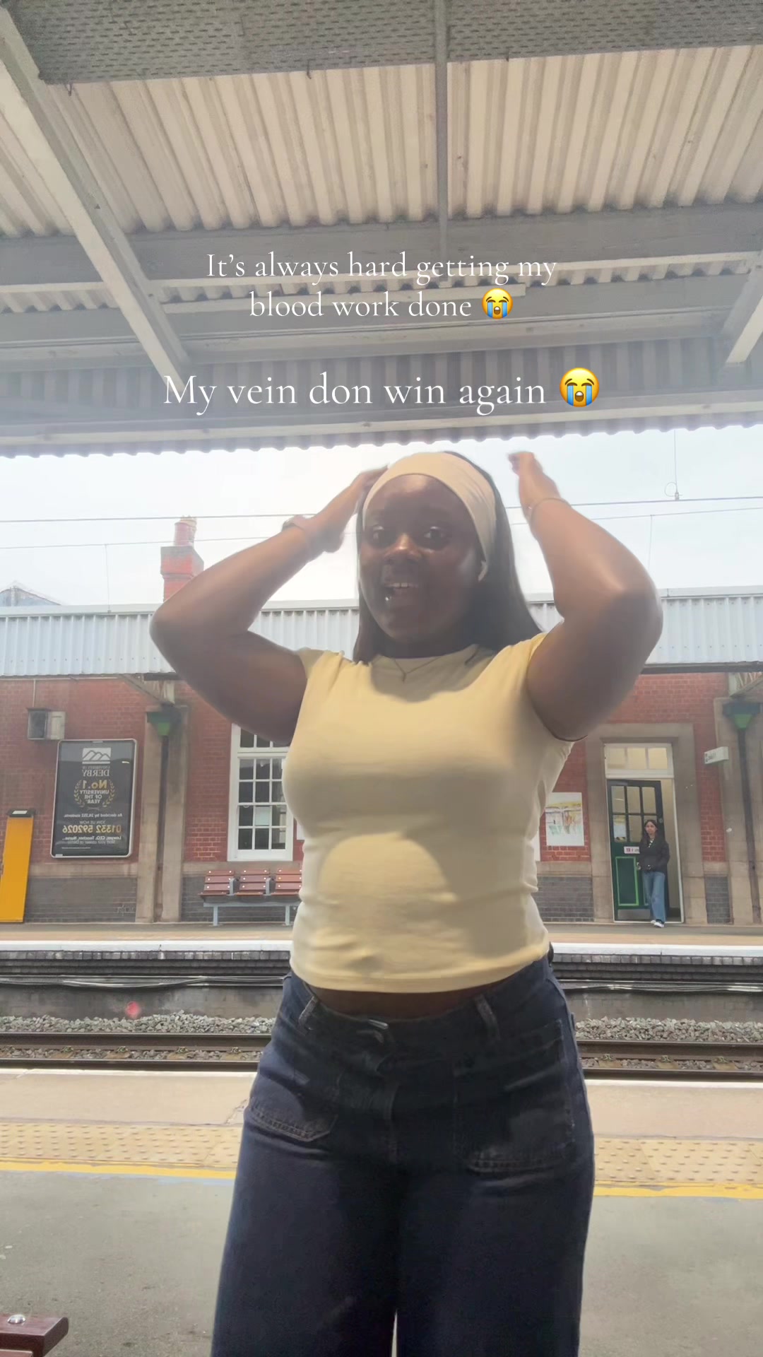 @Fẹ́y&iacute; ♡