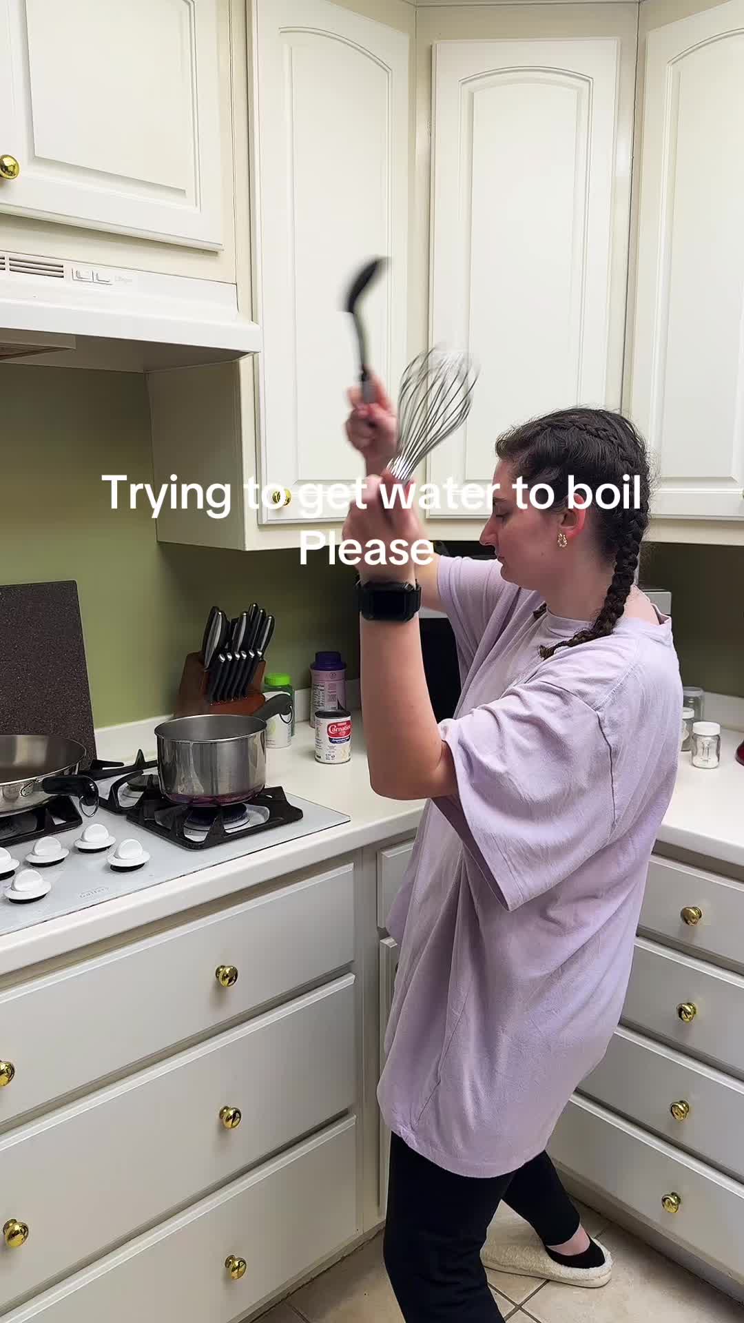 @dr.auntie.becca