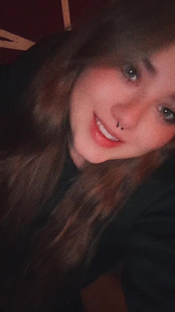 @LauraJaneMn