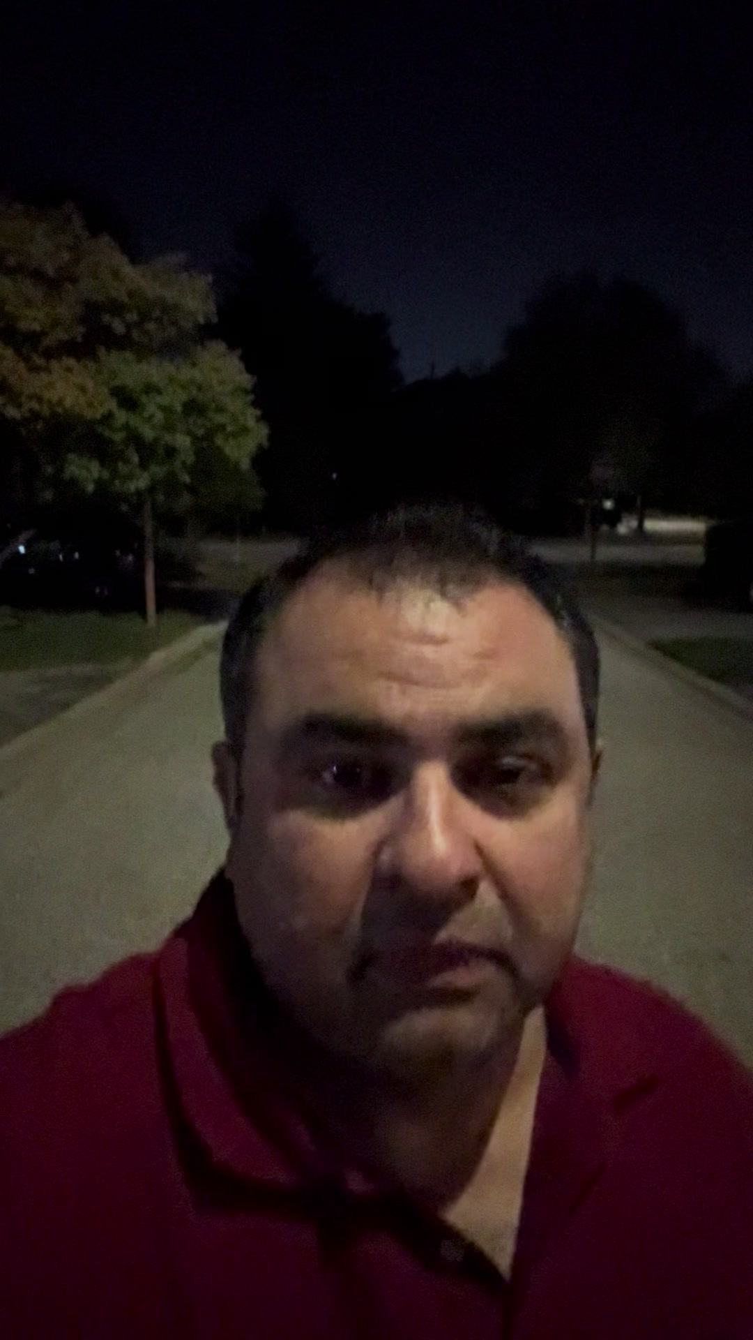 @UmairGillani