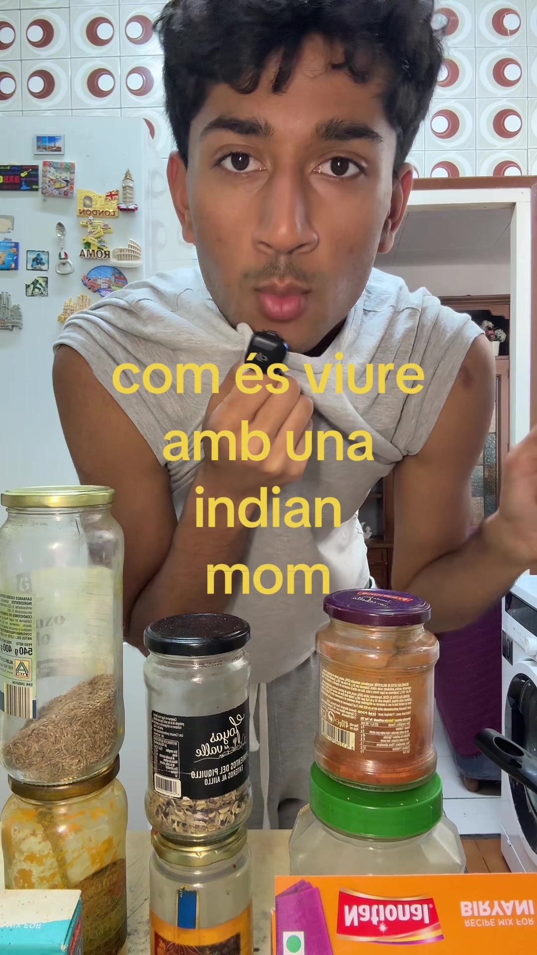 @shaun