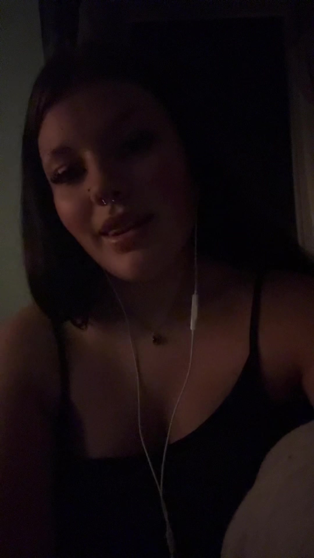 @tatumnanaisx