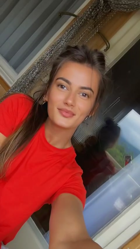 @Damara🦋