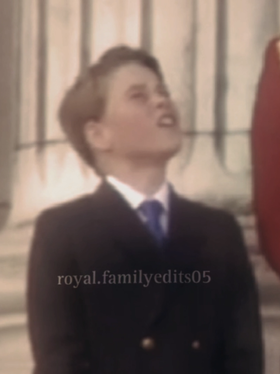 @♤&deg; 𝐴𝑛𝑔𝑒𝑙 &deg;♤