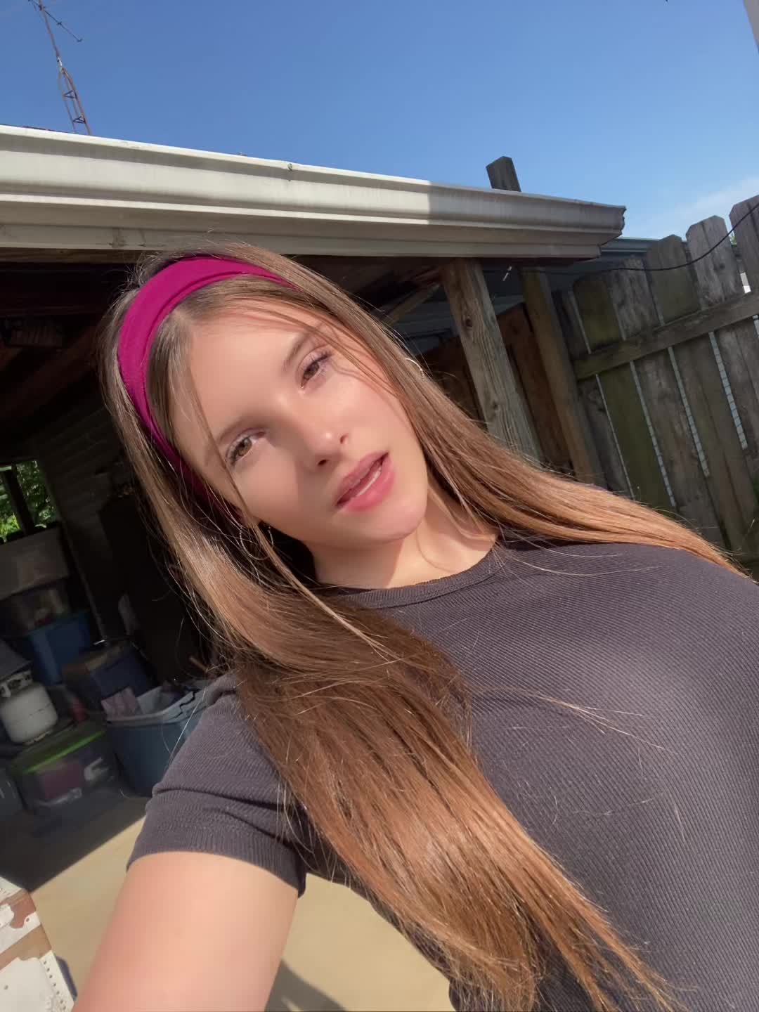 @brooklynn050211