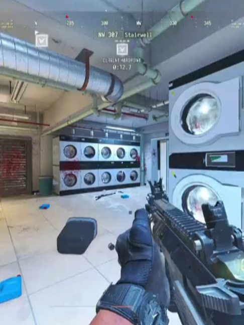 @deegaming07