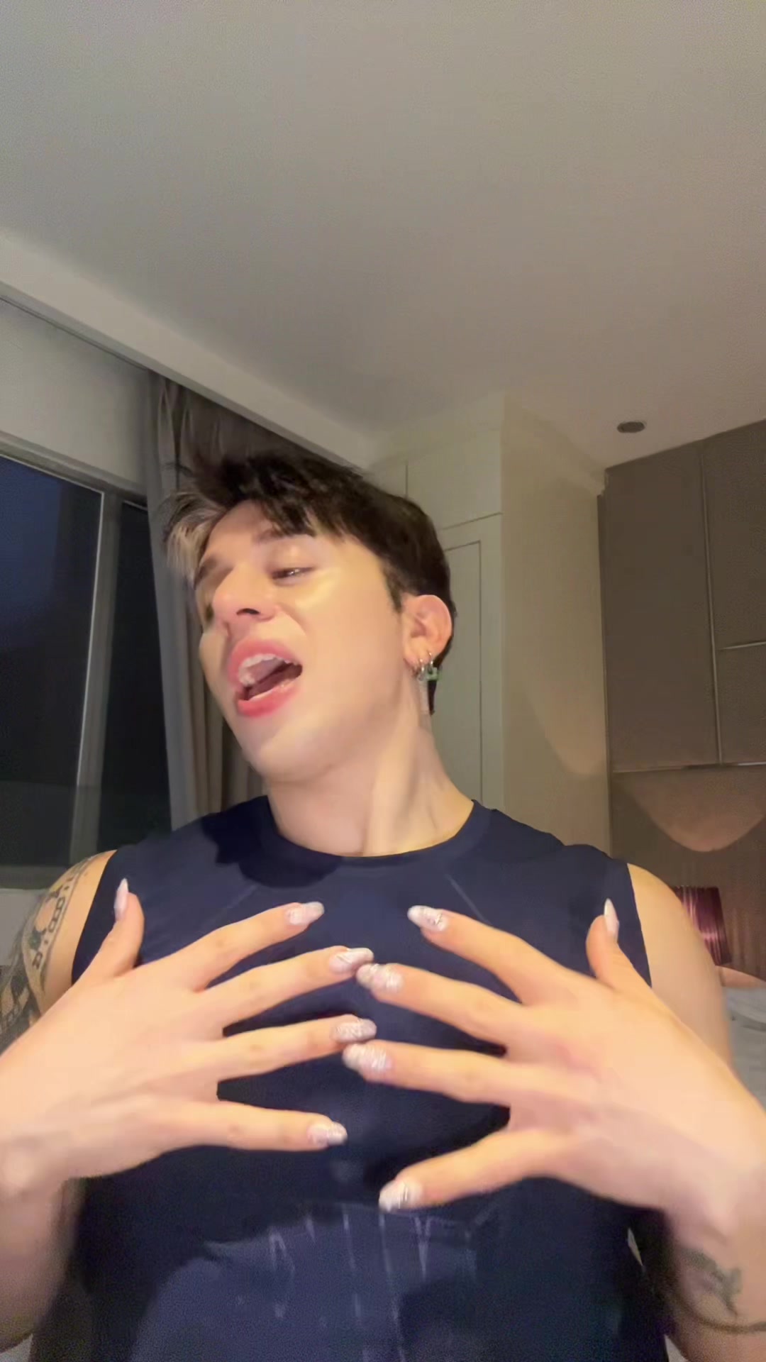 @_itsjordie