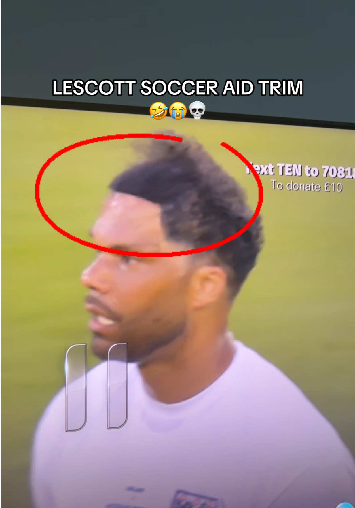 @ebthatbarber