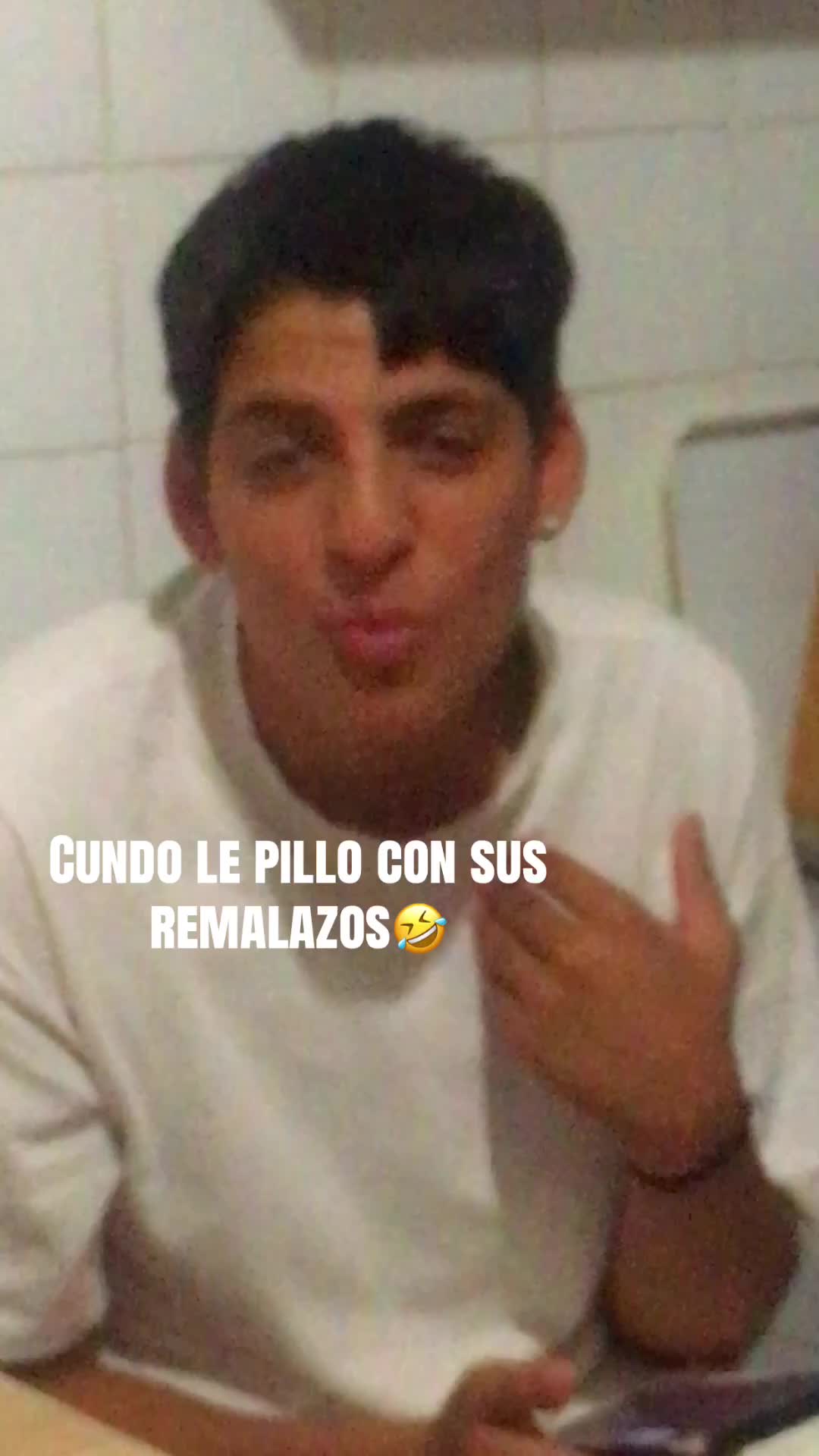 @sulaydani