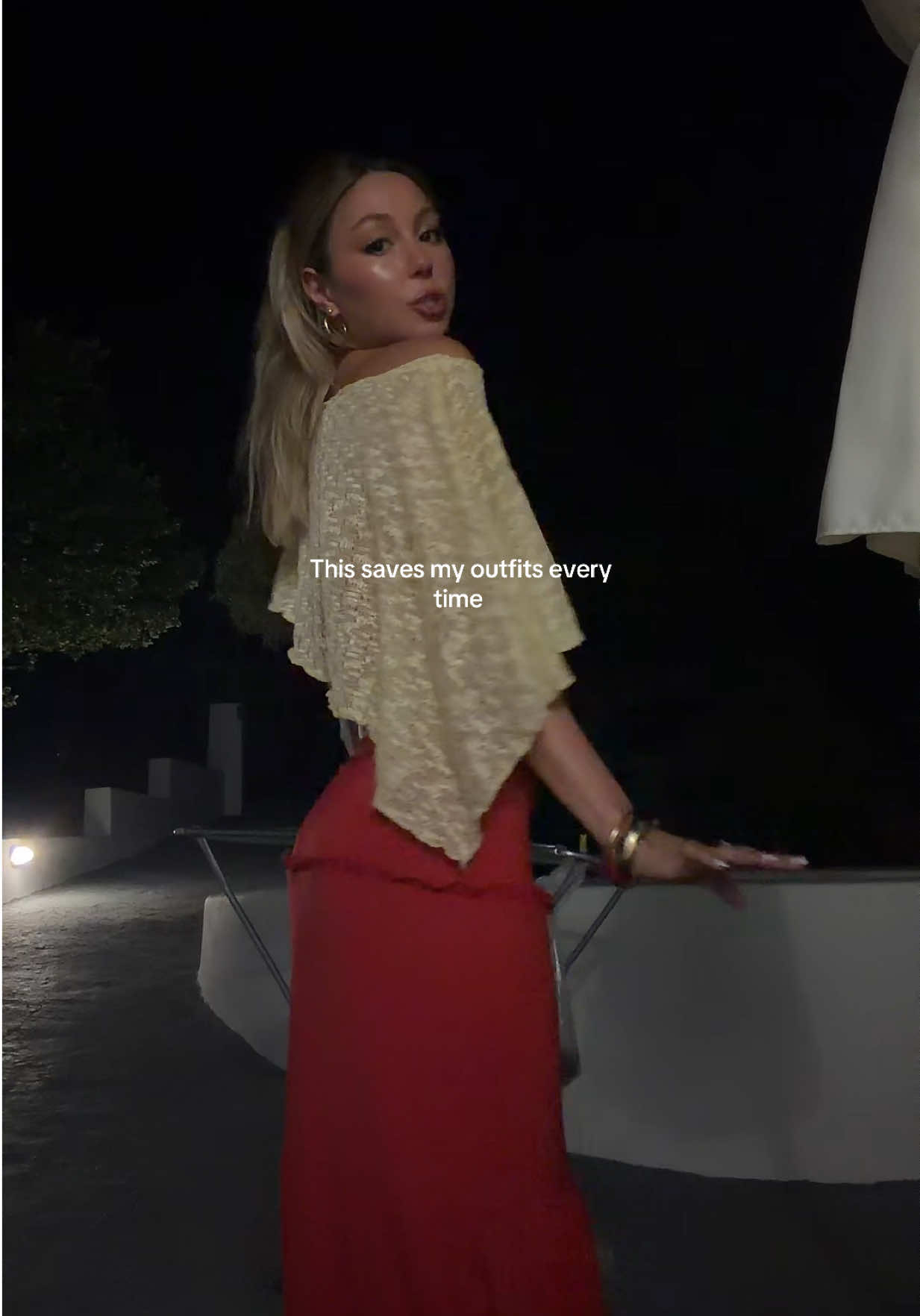 @fav fashion finds🛍️
