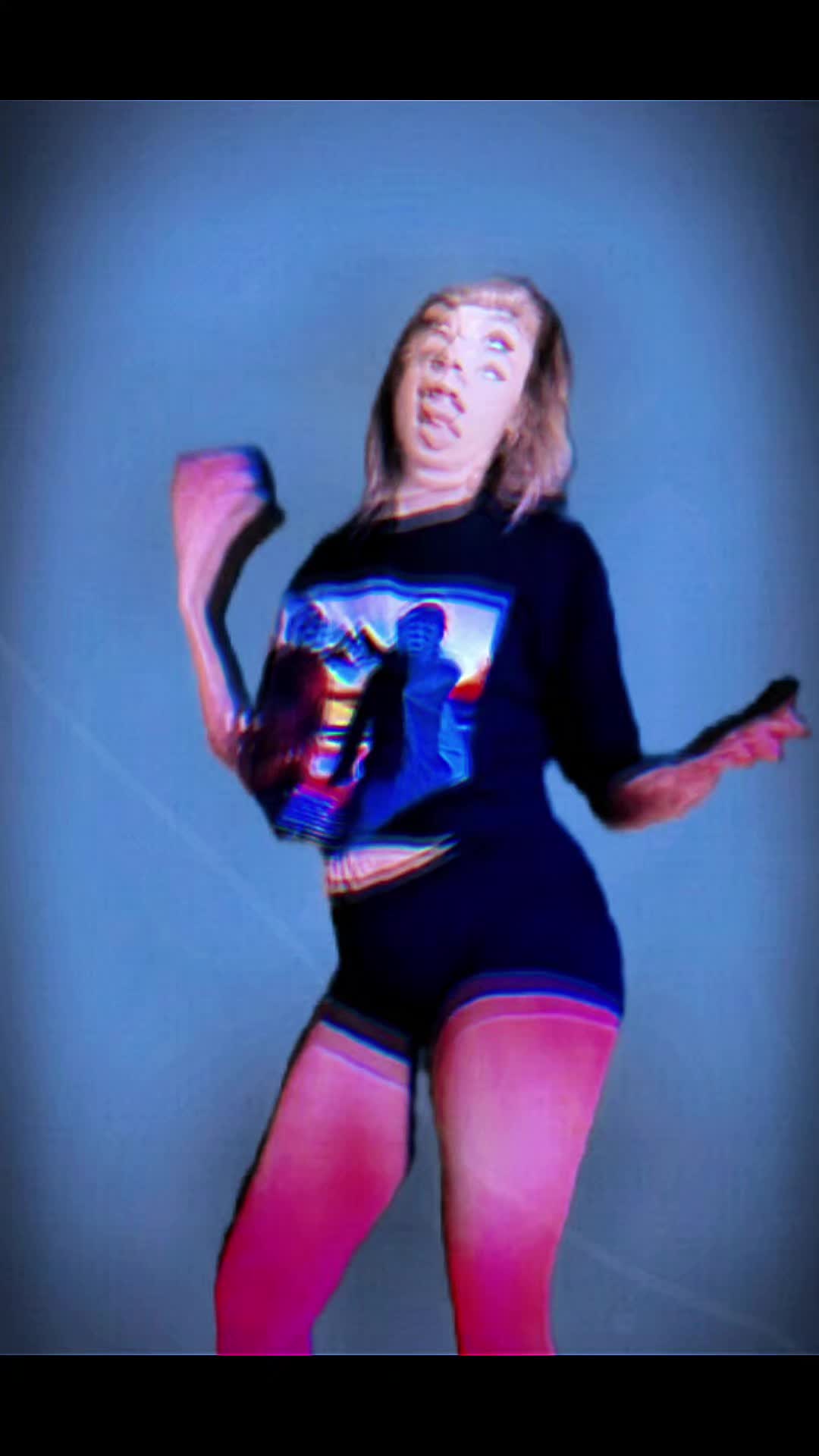 @SKYE_Bizzle420