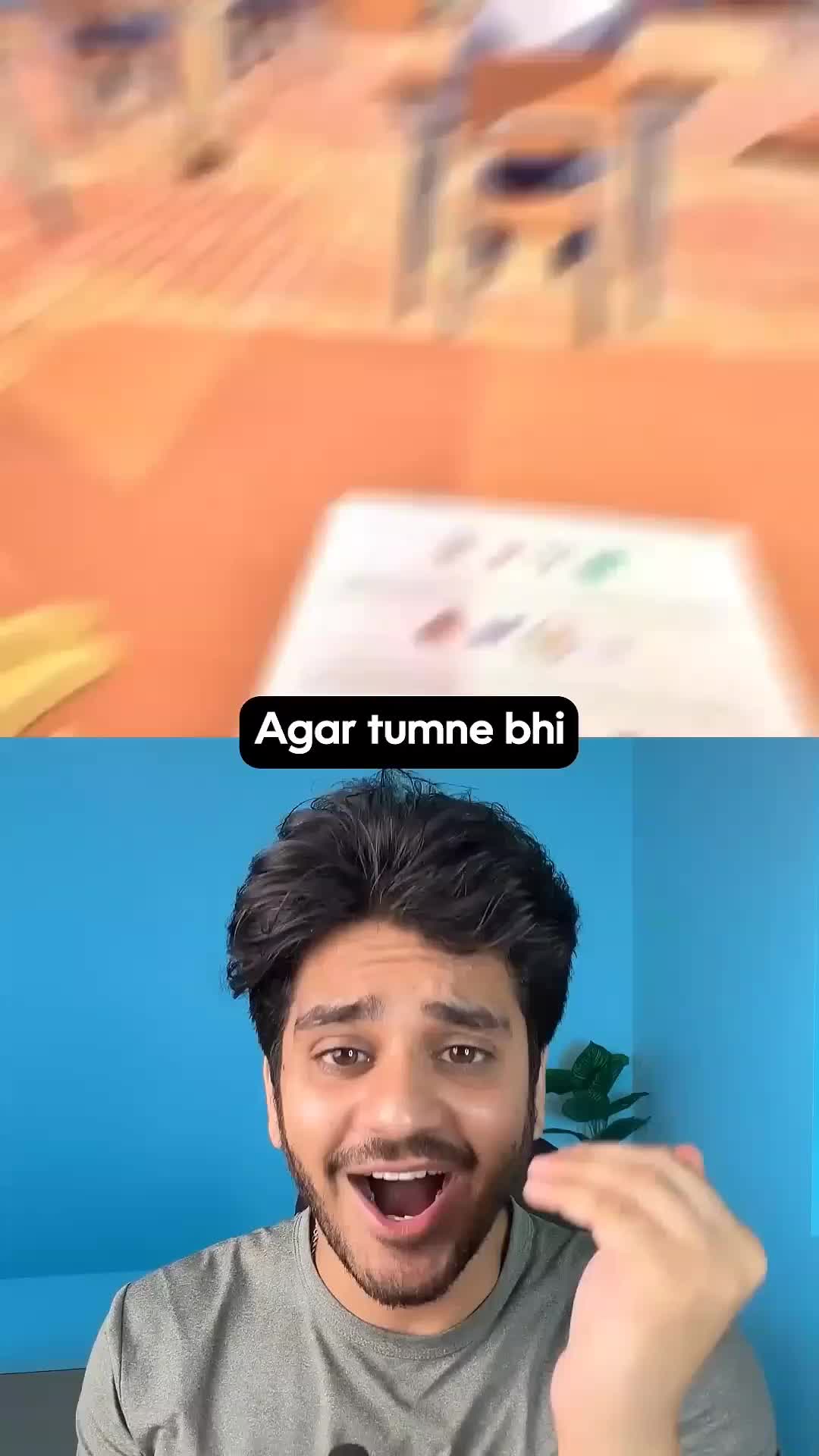 @Deepanshu Bhaskar (DB)