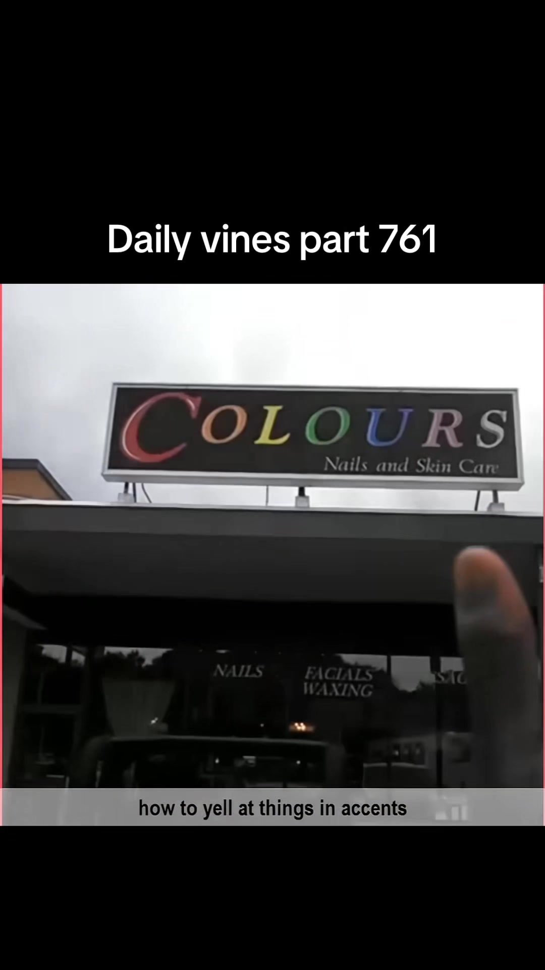 @Vines