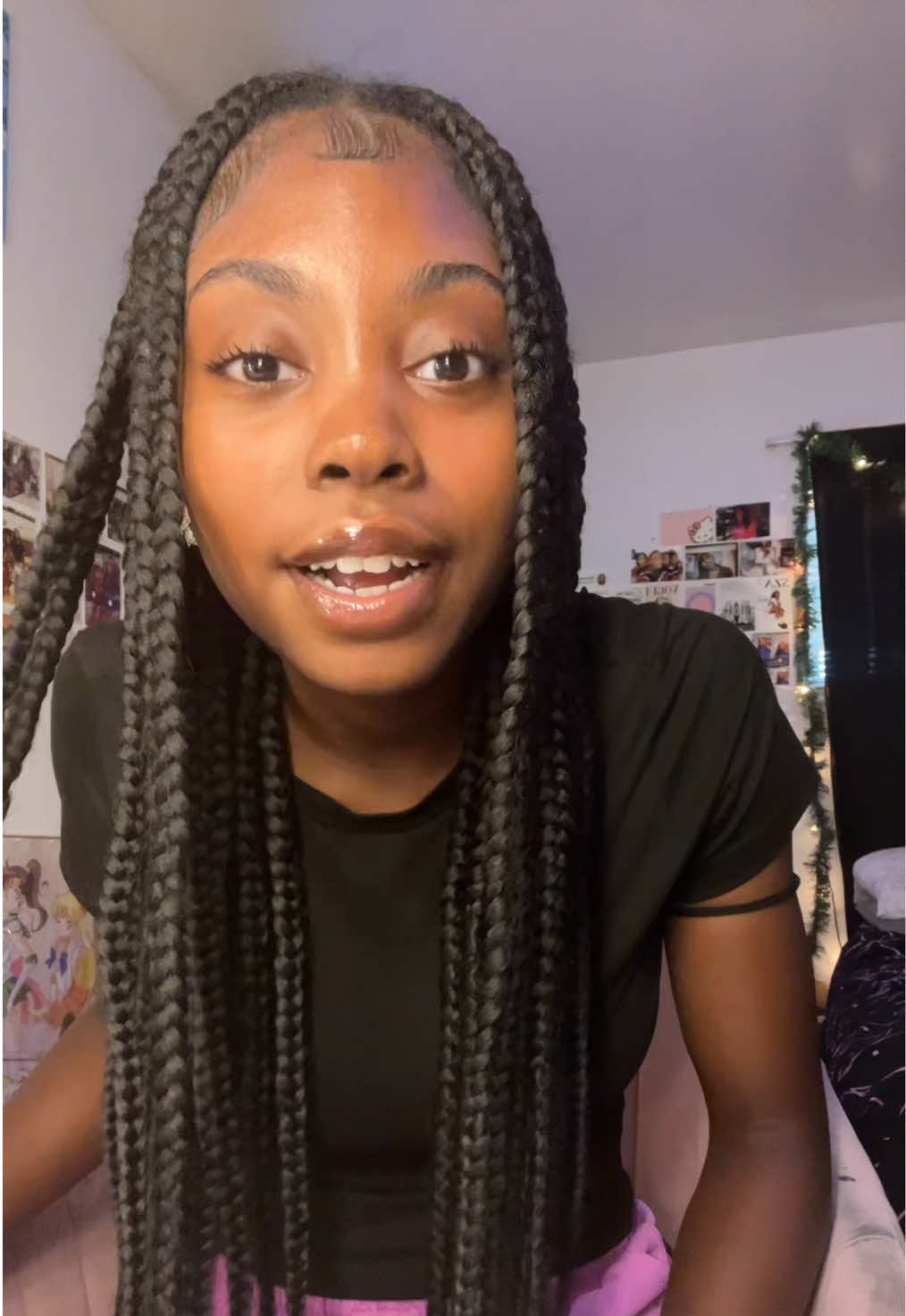 @Stargrwm☆