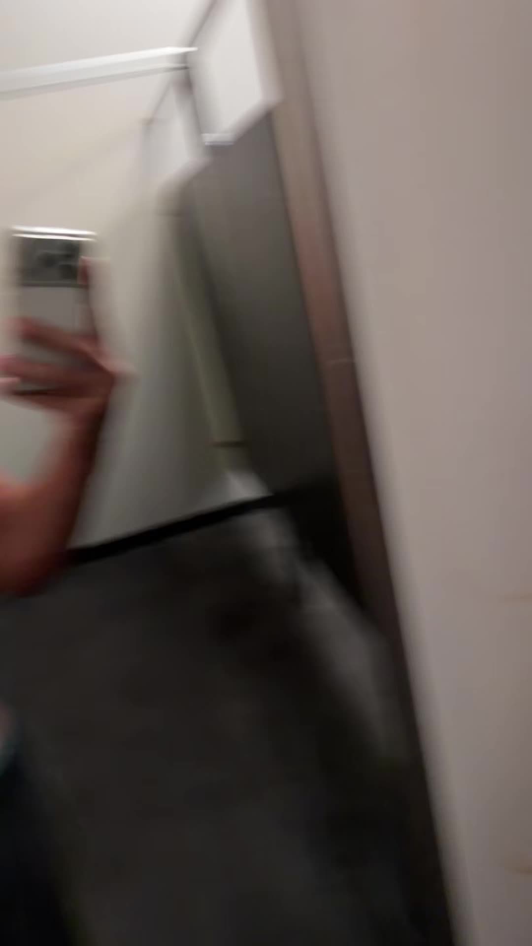 @reecemcafee0