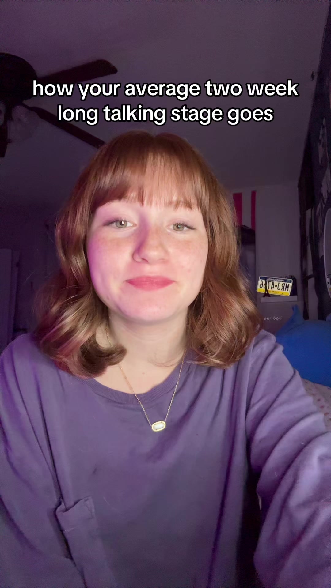 @brailyn
