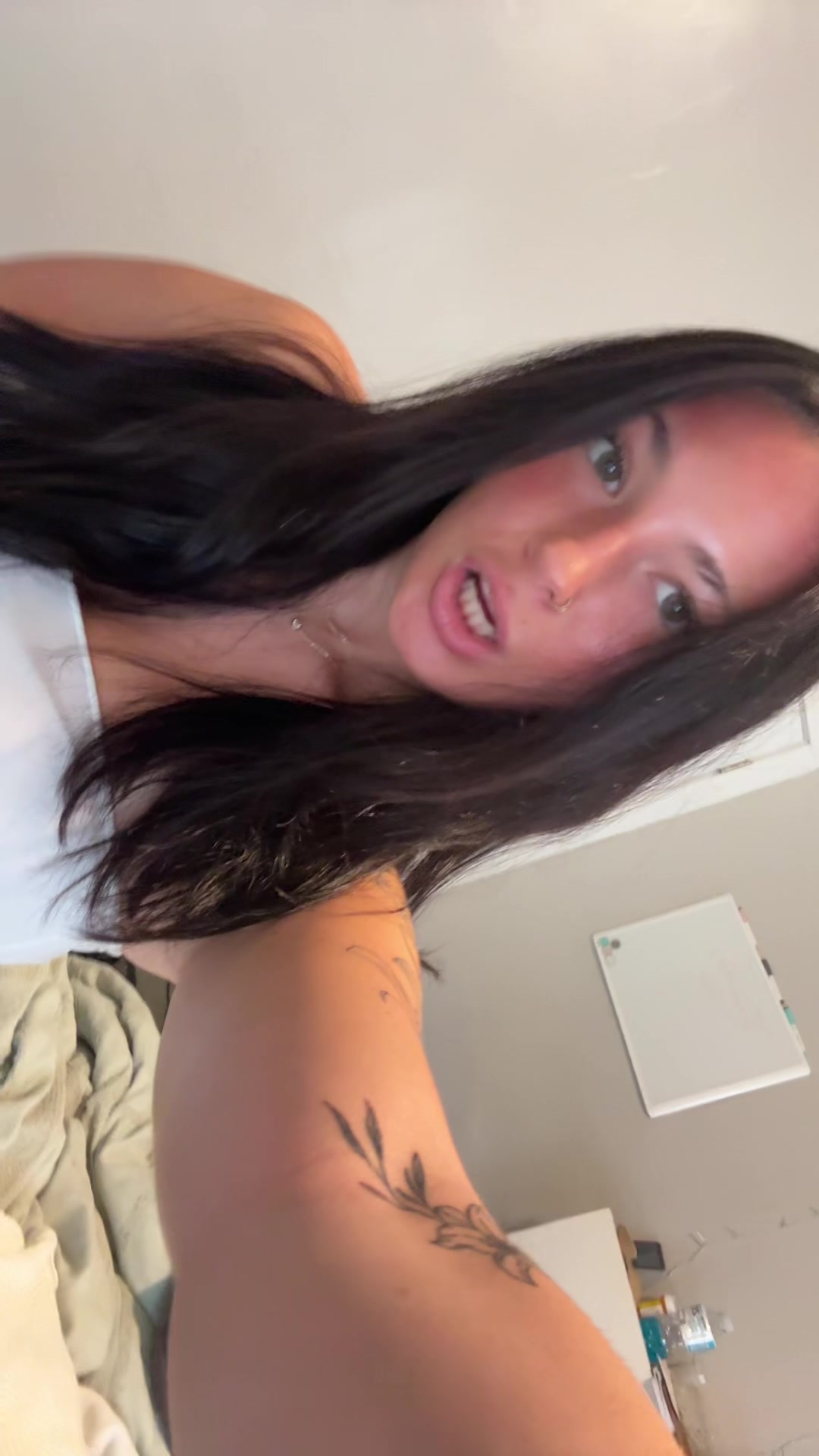 @taylanw9