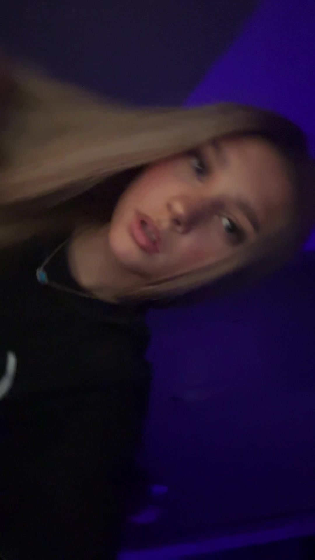 @Ⓜ️𝖆𝖐𝖎𝖓𝖑𝖊𝖞