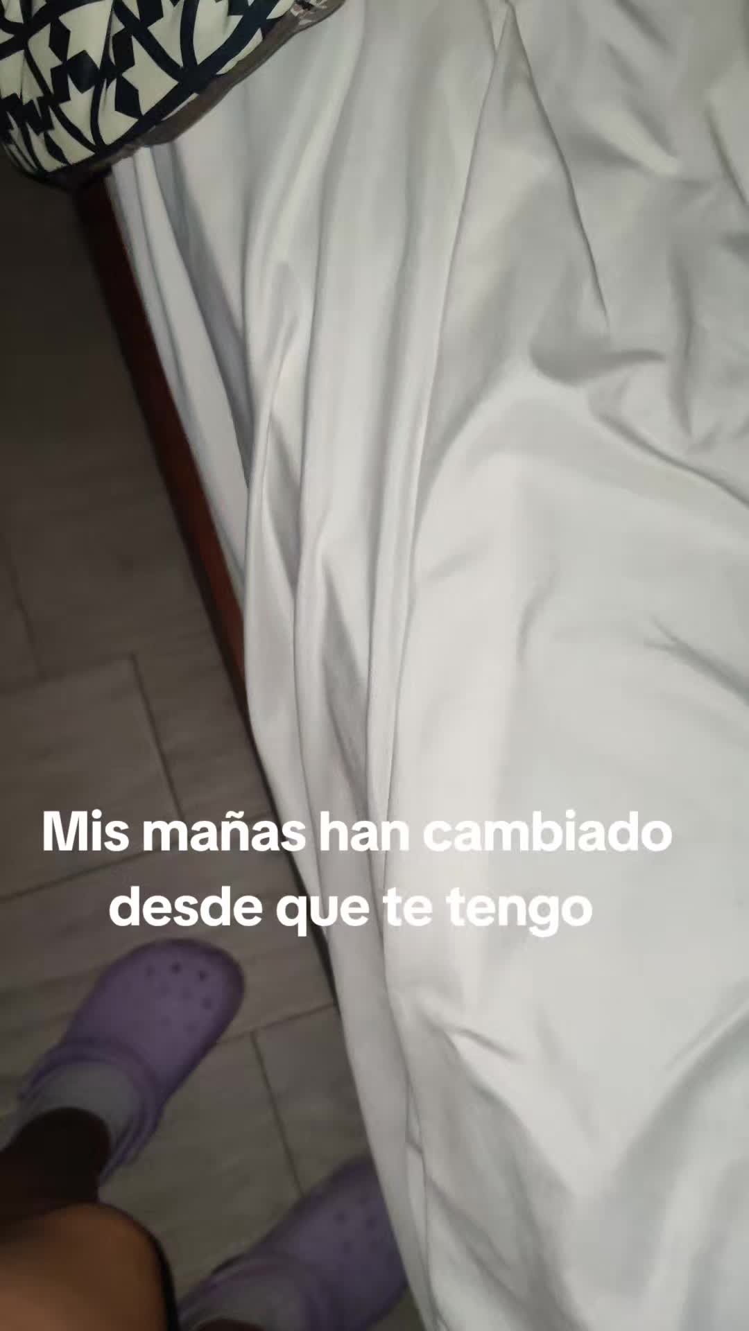 @@♡ymuchomas