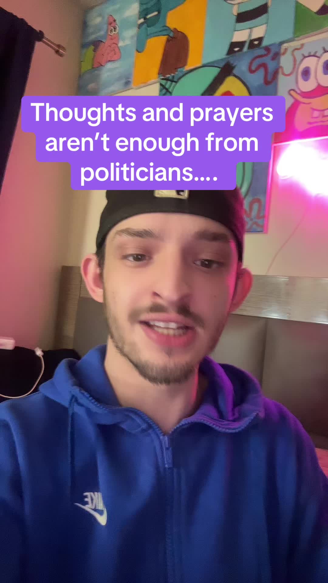 @Cole🫣🧍🏼&zwj;♂️
