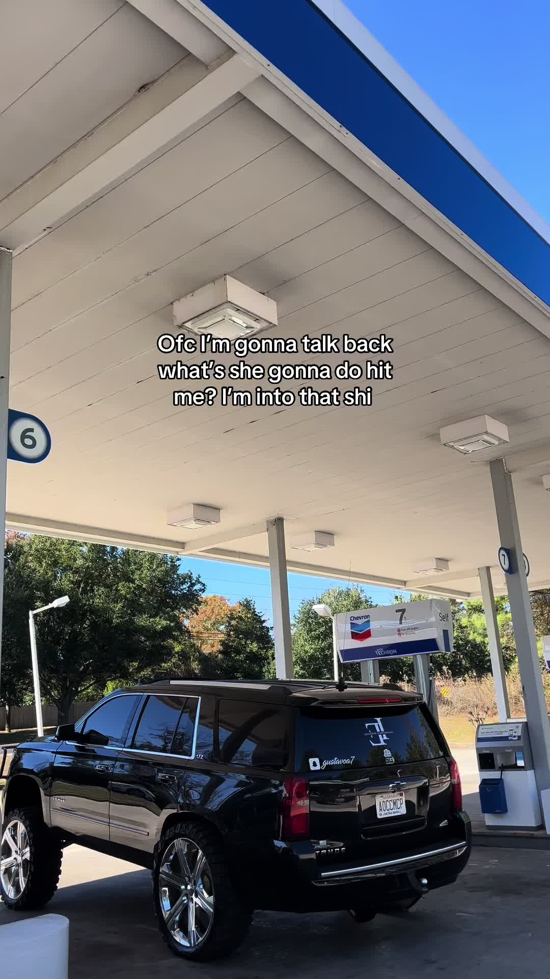 @E l CA R 🥷🏝️