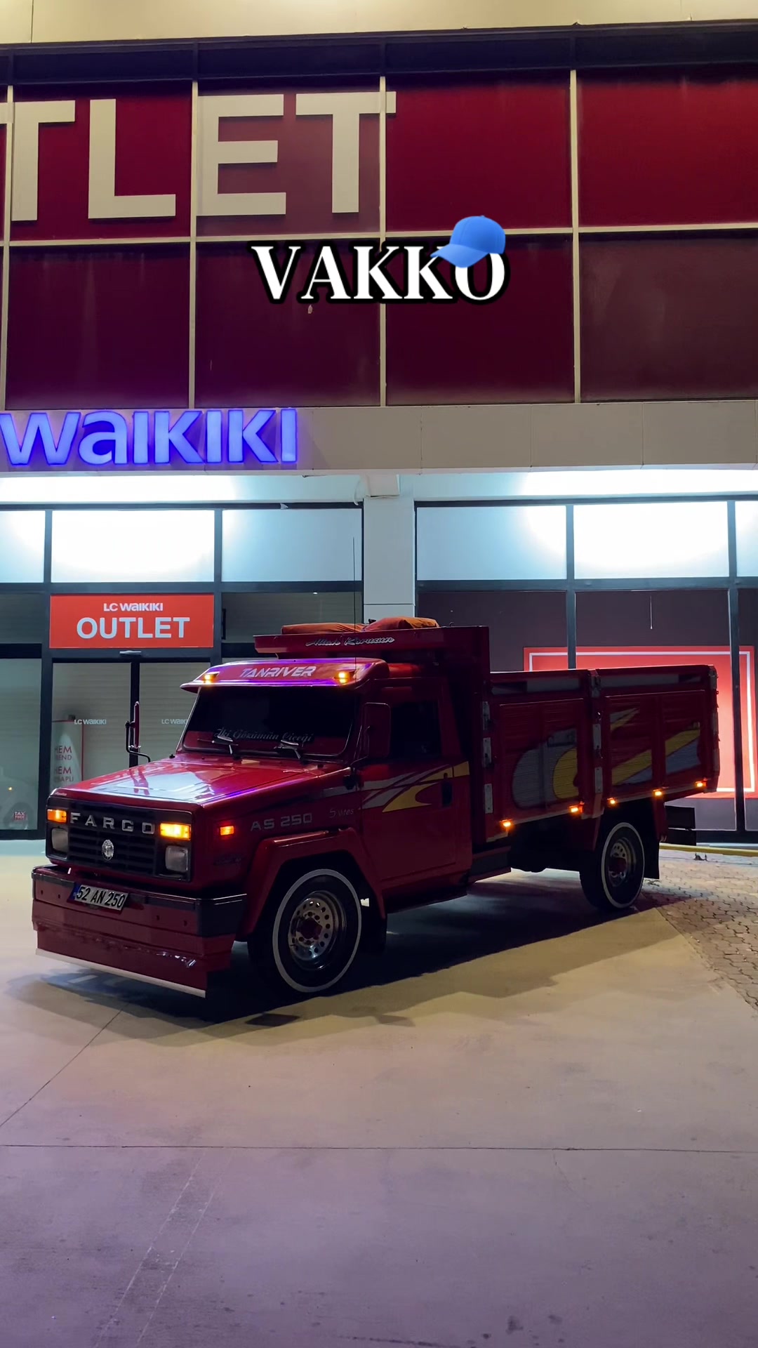 @𝓣𝓾𝓷𝓪 𝓣𝓐𝓝𝓡𝓘𝓥𝓔𝓡