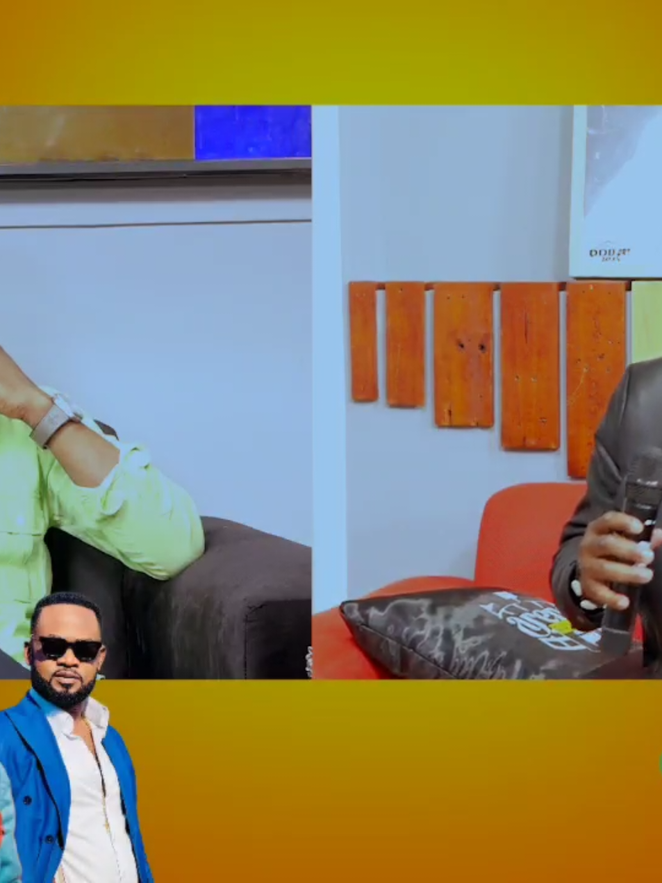 @MR ETOILE KISHA OFFICIEL