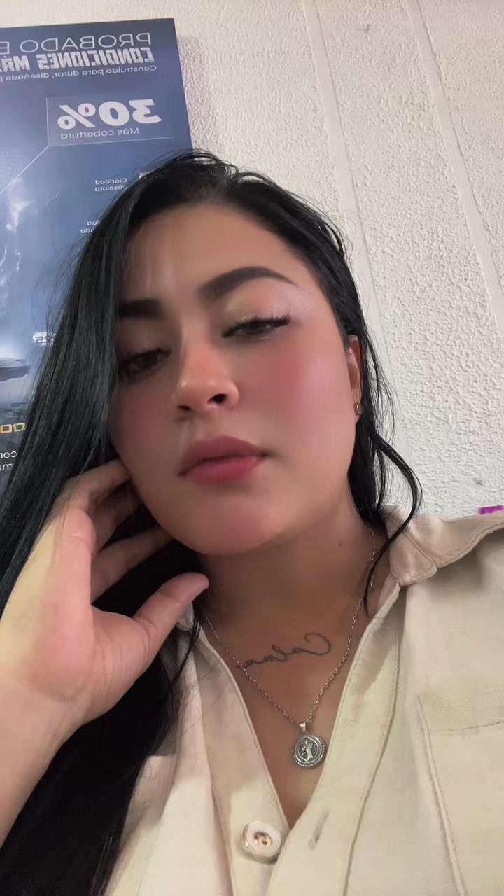 @Juliana Montenegro